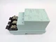 SIEMENS 3RK1304-5KS40-4AA0 NSNP
