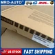 NEW Siemens 6SL3130-6AE15-0AB0 10kW (10HP) Smart Line Module Input 50/60Hz 3AC
