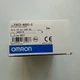 1PC OMRON E6C3-AG5C-C E6C3AG5CC 360P/R Rotary Encoder New Expedited Shipping