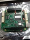 Delta Tau PMAC2A-PC/104 CPU Controller Configuration Board 