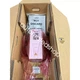 ACH550-UH-012A-2 ABB frequency converter new via FedEx or DHL