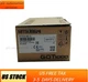 GT1030-HBD-C NEW MITSUBISHI GT1030HBDC HMI Touch Screen GT1030-HBDC-