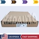 1PC Siemens 6SN1123-1AB00-0AA1 In Box 6SN1 123-1AB00-0AA1 Expedited Shipping #A