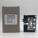 1PC FESTO CPV10-M1H-5LS-M7 161414 New In Box