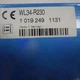 1019249 Photoelectric Switch Sensors For SICK WL34-R230