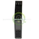 NEW OMRON E5DC-RX2ASM-800 Digital Controller~