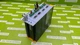 Parker C3S025V2F12 Compax3 Servo Drive Tested