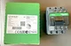 Schneider Electric LC1D12LE7 CONT 12A 1F 1O 208V 50 60