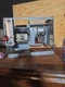 ​Square D Combo Starter Assem.NEMA1 | 8536 SCO3 | FAP3600311M  300VA Transformer