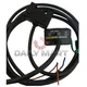 NEW IN BOX OMRON AUTOMATION AND SAFETY EE-SPX613 TRANSMISSIVE PHOTOTRANSISTOR