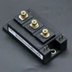2MBI150NC-120 150A 1200V For FUJI New IGBT Module Free Shipping #G
