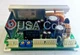 ORIENTAL MOTOR PM Driver DFC1514-A13 NORITSU PART I043103 