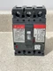 GE SELA36AT0100 100Amp, 600V, 3Pole