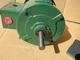 Dayton 6K710BH High Torque Farm Duty Motor, Capacitor-Start, 1/3 Hp, 115/230V Ac