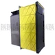 NEW Fanuc A06B-6102-H222#H520 Servo Drive Amplifier 25.2KW 230V
