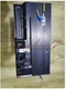 1PCS Used Omron R88D-1SN10F-ECT