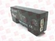 ITOH DENKI CB-016BS7 / CB016BS7 (BRAND NEW)