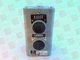 GENERAL ELECTRIC CR2943NA102B / CR2943NA102B (NEW IN BOX)