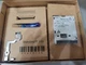 lenze Panel E82ZAFSC100 NEW FREE SHIPPING