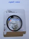1PCS NEW KEYENCE FU-95Z
