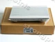 New & Original WEINVIEW MT8102IE HMI Touch Screen 10.1inch In Box 1PCS