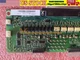 1PCS  ABB converter power board driving board JINT-C1C 68614902H
