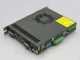 LINMOT E1130-DP-XC 0150-1861 PROFIBUS DP DRIVE T213440