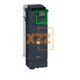 1PCS NEW SCHNEIDER ATV630D37N4 Variable Speed Drive