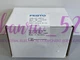 1PCS New Festo rotating cylinder DSR-16-180-P