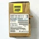 1PCS FANUC A06B-0116-B704#0037 Servo Motor new via FedEx or DHL