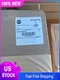 ALLEN BRADLEY 2100H-BD10 SER. A BLANK DOOR ASSEMBLY MCC BUCKET