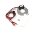 PerTronix 025-003A Ignition Module Mallory D41-01A