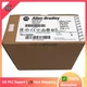 NEW Allen Bradley 150-C30NBR SMC-3 30A Smart Motor Controller 150C30NBR