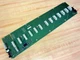 Allen Bradley X1746-A13 I/O Base Board 961774 Non-Refundable