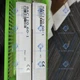1pc New B&R 8AC120.60-1 Free Shpping + 1 year warranty
