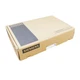 SIEMENS SINAMICS S120 6SL3130-1TE22-0AA0 6SL3 130-1TE22-0AA0 FS:E -SEALED-