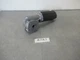 Dunkermotoren BG65X75SI Gear Motor 24VDC SGF120_B14 Gear 40:1 Unused