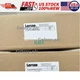 EVF9324-EVV004 IPCS New Sealed Original Lenze EVF9324-EVV004 Servo Inverter*