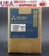HF-SP202B Servo Motor HFSP202B Mitsubishi New In Box free Shipping