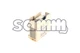 MITSUBISHI ELECTRIC FXON-8EYT-ESS/UL Used
