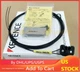 1PC Keyence FU-95Z Fiber Optic Sensor New In Box Fast Shipping