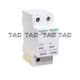 Schneider Electric A9L40500 New Sealed Free Shipping