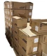 NEW Allen-Bradley 150-C30NBR SMC-3 30A Smart Motor Controller 150C30NBR