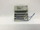 AEG 170 BDM 342 00 Mobus Plus TIO 24 Vdc