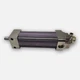 NEW COMAU GSX40-0602-XXX-CM1-258-XH-39520 REV C MOTOR 400V 6A 3000RPM *READ*