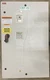 ABB E-Clipse Bypass Drive ACH550-BCR-097A-4+B055+F267