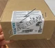 1PCS New Siemens 3RT1035-1BB40