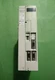 1PC Mitsubishi Used Servo Drive MR-H40BN MRH40BN Tested It In Good Condition