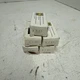 QTY-5) SQUARE D THERMAL OVERLOAD HEATER ELEMENT UNIT B2.65 **NOS**
