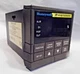 HONEYWELL DC330B-TE-0B0-20 CONTROLLER UDC3300 W WARRANTY
